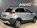 Lada (ВАЗ) XRAY 2021