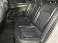 Kia K5 2021