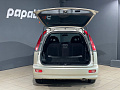 Honda Stream 2003