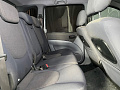 Hyundai Matrix 2005