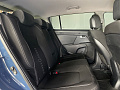 Kia Sportage 2011