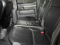 Ford Ranger 2011