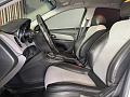 Chevrolet Cruze 2013