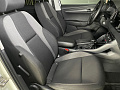 Skoda Karoq 2020