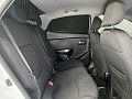 Kia Rio 2016
