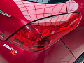 Peugeot 308 2011