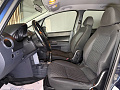 Mitsubishi Colt 2008