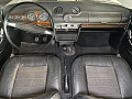 Lada (ВАЗ) 2103 1980
