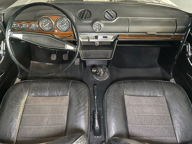 Lada (ВАЗ) 2103 1980