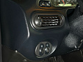 Chevrolet Niva 2013
