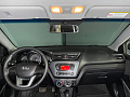 Kia Rio 2013