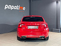 Volvo S60 2011