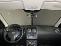 Nissan Qashqai+2 2012