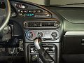 Chevrolet Niva 2013
