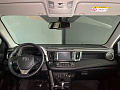 Toyota RAV4 2018