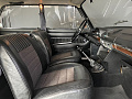 Lada (ВАЗ) 2103 1980