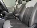 Ford EcoSport 2016