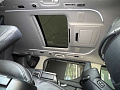 Toyota Alphard 2018