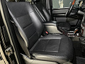 Mercedes-Benz G-Класс 2012