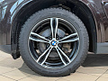 BMW X5 2013