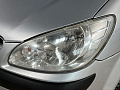 Hyundai Getz 2008