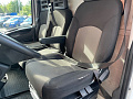 Iveco Daily 2015