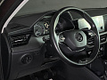 Skoda Rapid 2021