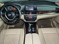 BMW X5 2008