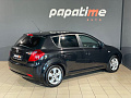Kia Ceed 2009