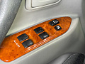 Toyota Land Cruiser 2006