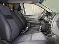 Hyundai Getz 2008