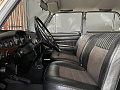 Lada (ВАЗ) 2103 1980
