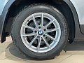 BMW X3 2014