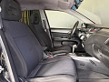 Mitsubishi Lancer 2006