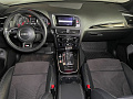 Audi Q5 2016