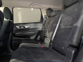 Nissan X-Trail 2015