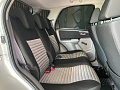 Suzuki SX4 2011