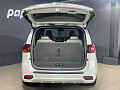 Kia Carnival 2020