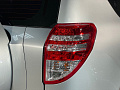 Toyota RAV4 2011