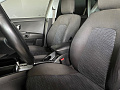 Kia Ceed 2009