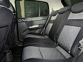 Hyundai Getz 2006