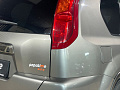 Nissan X-Trail 2008