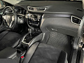 Nissan X-Trail 2015