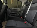 Hyundai Getz 2008