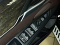 BMW X5 2013