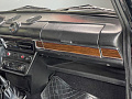 Lada (ВАЗ) 2106 1996