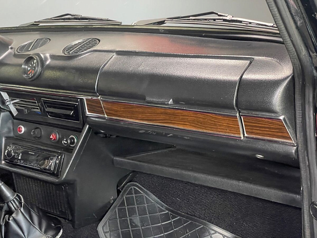 Lada (ВАЗ) 2106 1996
