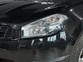 Nissan Qashqai+2 2012