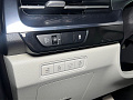 Kia Carnival 2023
