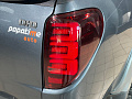 Mitsubishi L200 2007